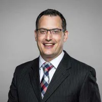 Dr. John Sessions, DPM - Albany, OR - Podiatry