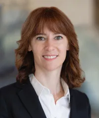 Dr. Beth Edelblute, MD