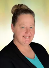 Amy Marie Heim, APRN, CNP - Bismarck, ND - Nurse Practitioner