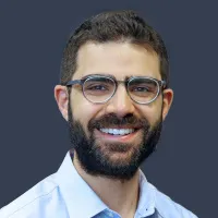 Dr. Yazan Sawalha, MD - Hollywood, MD - Internal Medicine