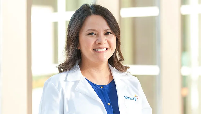 Dr. Tu Thi Phan - Bentonville, AR - Family Medicine, Emergency Medicine Specialist
