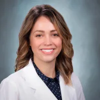 Dr. Emily J. Catalano, MD, CAQSM - Greenville, NC - Emergency Medicine, Family Medicine