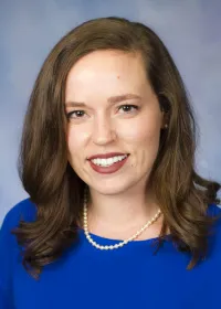 Jordan Biehle, FNP - Salem, OR - Nurse Practitioner