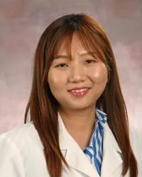 Hoang Kim Ngo - Louisville, KY - Nurse Practitioner, Internal Medicine