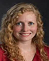 Karyn Tetloff, FNP-C - East Lansing, MI - Nurse Practitioner