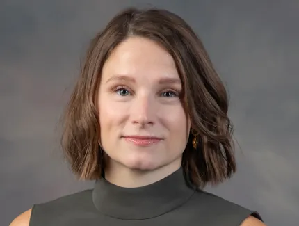 Audra Deardorf, NP - Garrett, IN - Nurse Practitioner