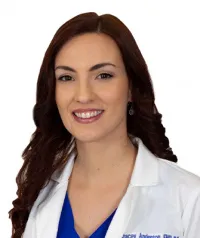 Stacey Anderson, FNP - Buckeye, AZ - Nurse Practitioner