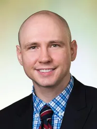 Dr. John Christopher Hiestand Goodnow, MD