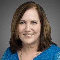 Debra A. Collins, CNP - South Boston, VA - Nurse Practitioner