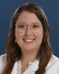 Dr. Michaela Bavaria, DO - Pottsville, PA - Family Medicine
