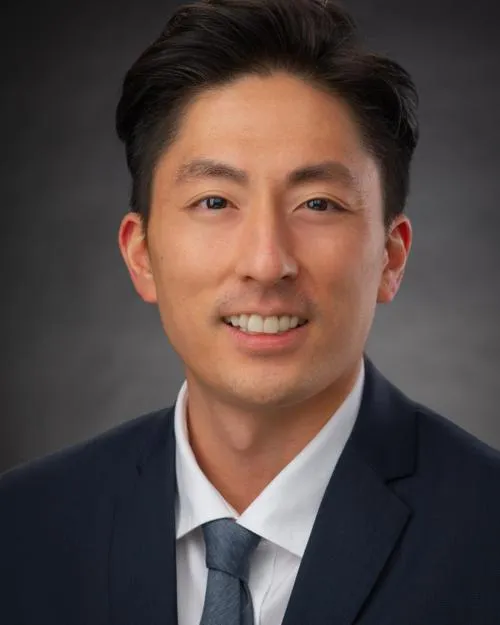 Dr. Young Mike Choi, MD - Issaquah, WA - Dermatology