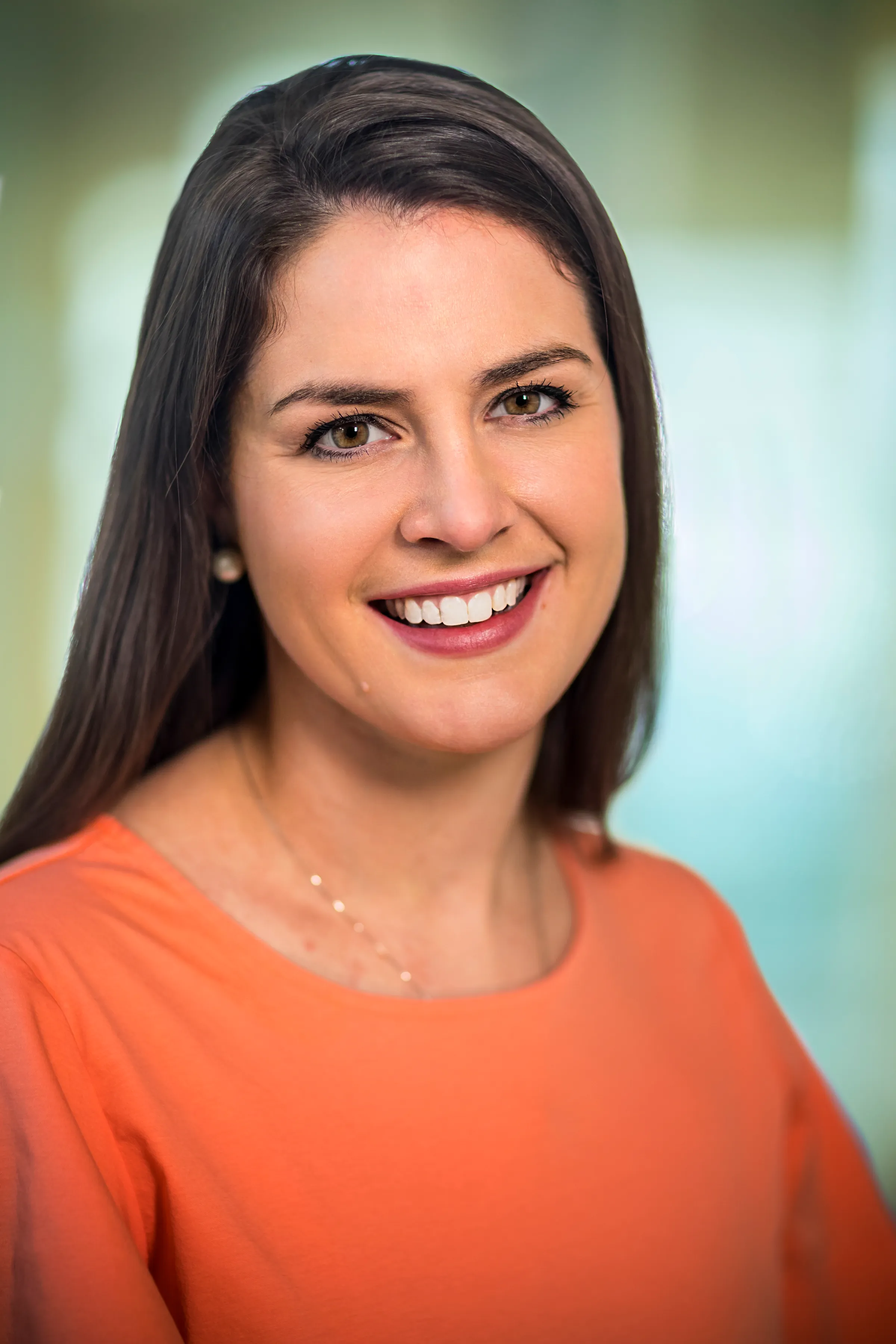 Caitlin Anna Smith - Morristown, NJ - Oncology, Nurse Practitioner, Surgical Oncology