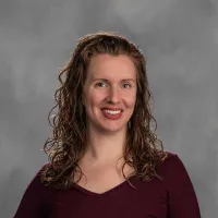 Dr. Abigail Pittard, MD