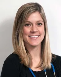 Dana Elizabeth Novak, NP - New London, CT - Family Medicine