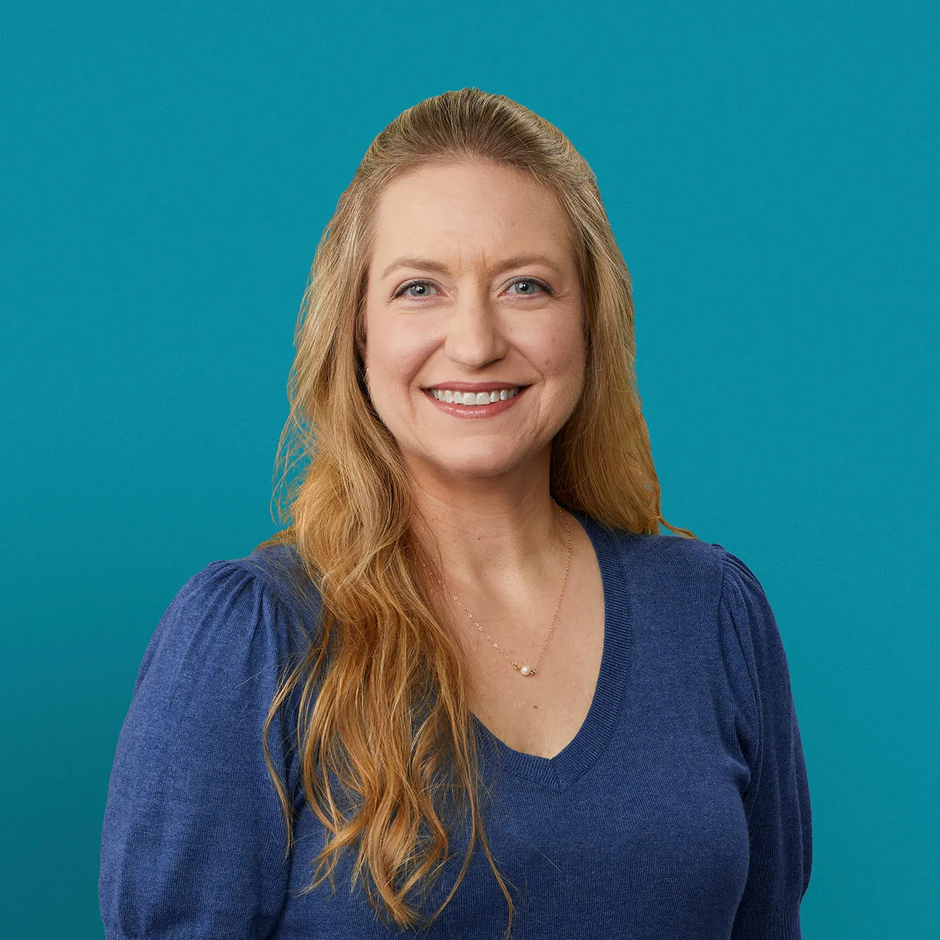 Stacy Nagel, APRN, CNP - Kettering, OH - Nurse Practitioner