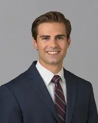 Dr. Michael J. Walek, DDS - Edina, MN - Dentistry
