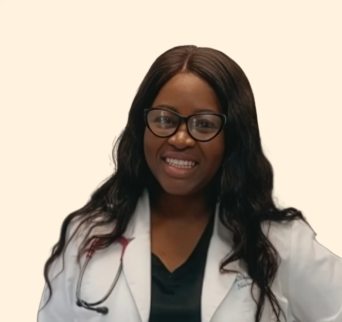 Victoria Adaramaja - Baltimore, MD - Mental Health Counseling