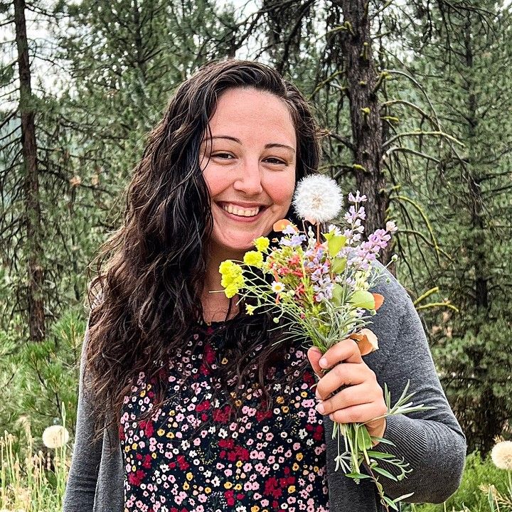 Dr. Dana Nell Mockenhaupt, ND - BOISE, ID - Integrative Medicine, Preventative Medicine