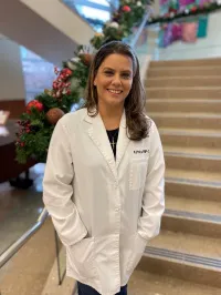 Karla Price, NP - Morgantown, WV - Nurse Practitioner