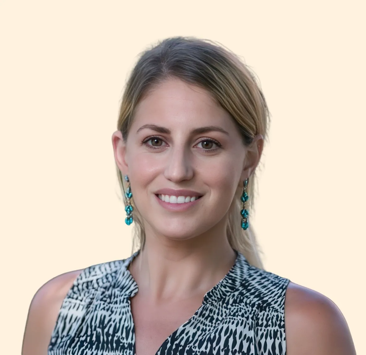 Teddi Zuckerman - Manchester, NH - Psychology, Child And Adolescent Psychologist, Mental Health Counseling, Psychologist