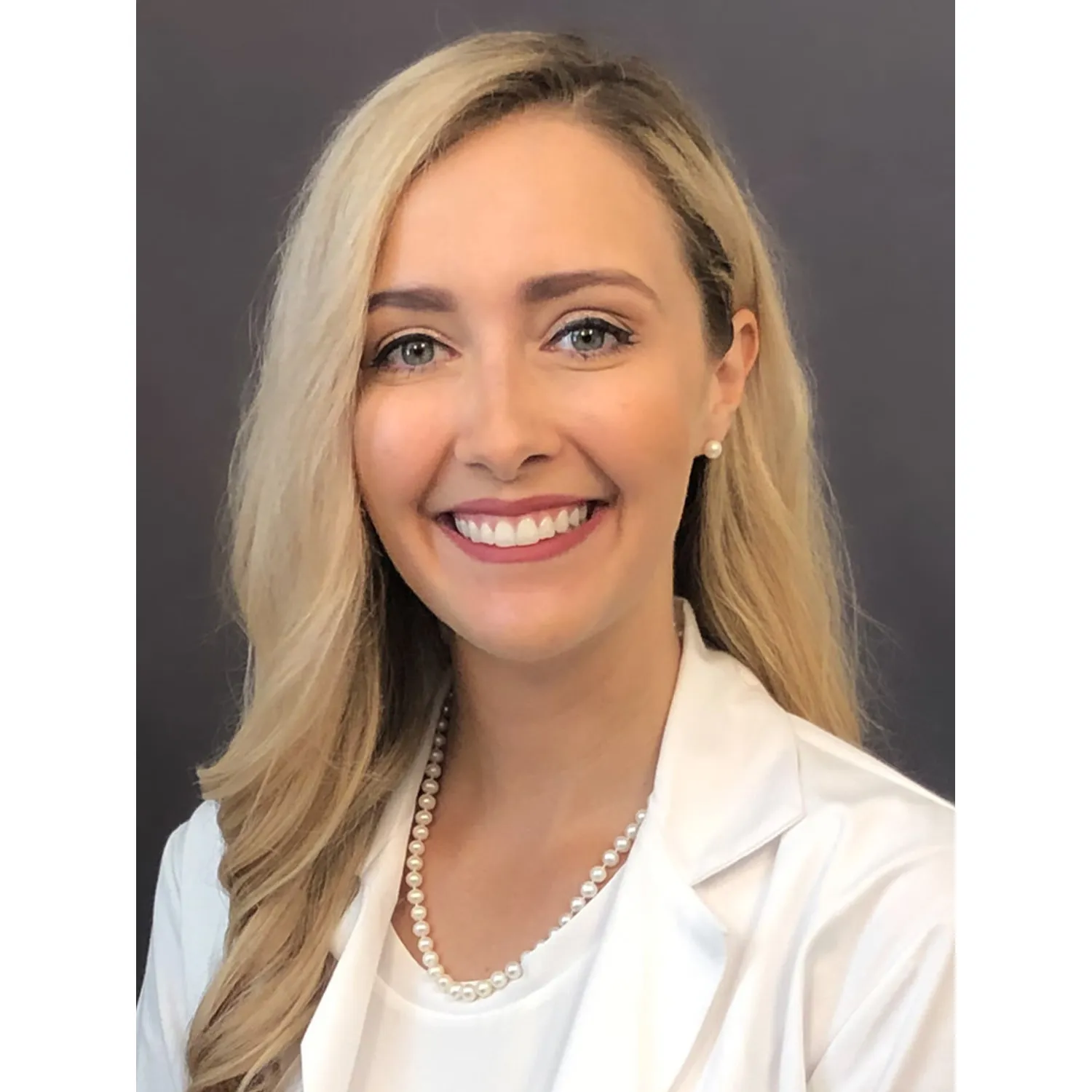 Dr. Santana Vandyke, MD - South Burlington, VT - Dermatology