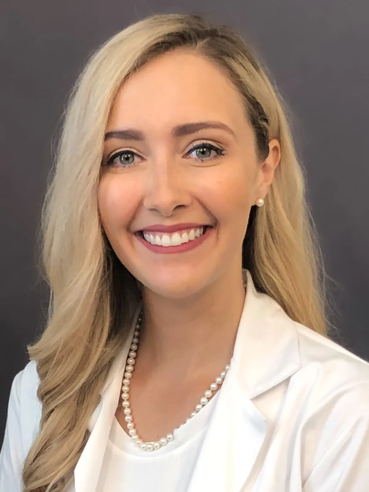 Dr. Santana Vandyke, MD - South Burlington, VT - Dermatology