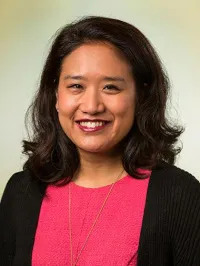 Agnes Feng Chiao Liem, APRN, CNP - Fargo, ND - Nurse Practitioner