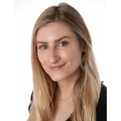 Dr. Ahuva Cices, MD - New York, NY - Dermatology