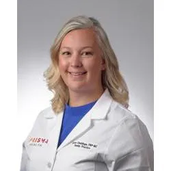 Marion Claire Geddings - Sumter, SC - Nurse Practitioner, Family Medicine