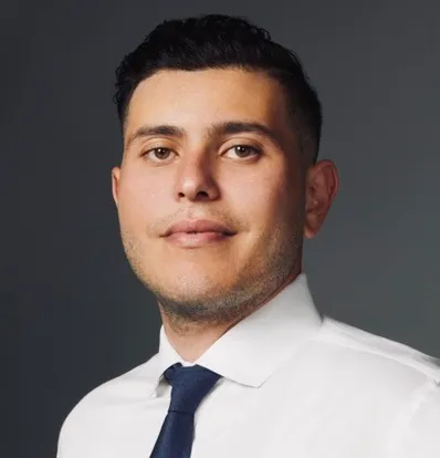 Dr. Andrew N Eskander - Fountain Valley, CA - Podiatry
