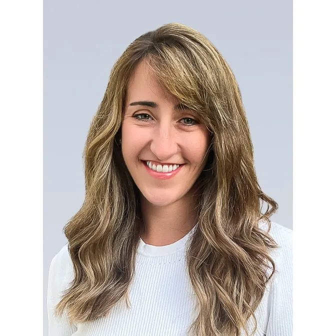 Dr. Tierney Wolgemuth, MD - Lancaster, PA - Obstetrics & Gynecology, Gynecologist