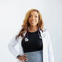 Dr. Tiffany Almetra Flood - FORT WORTH, TX - Nurse Practitioner, Family Medicine