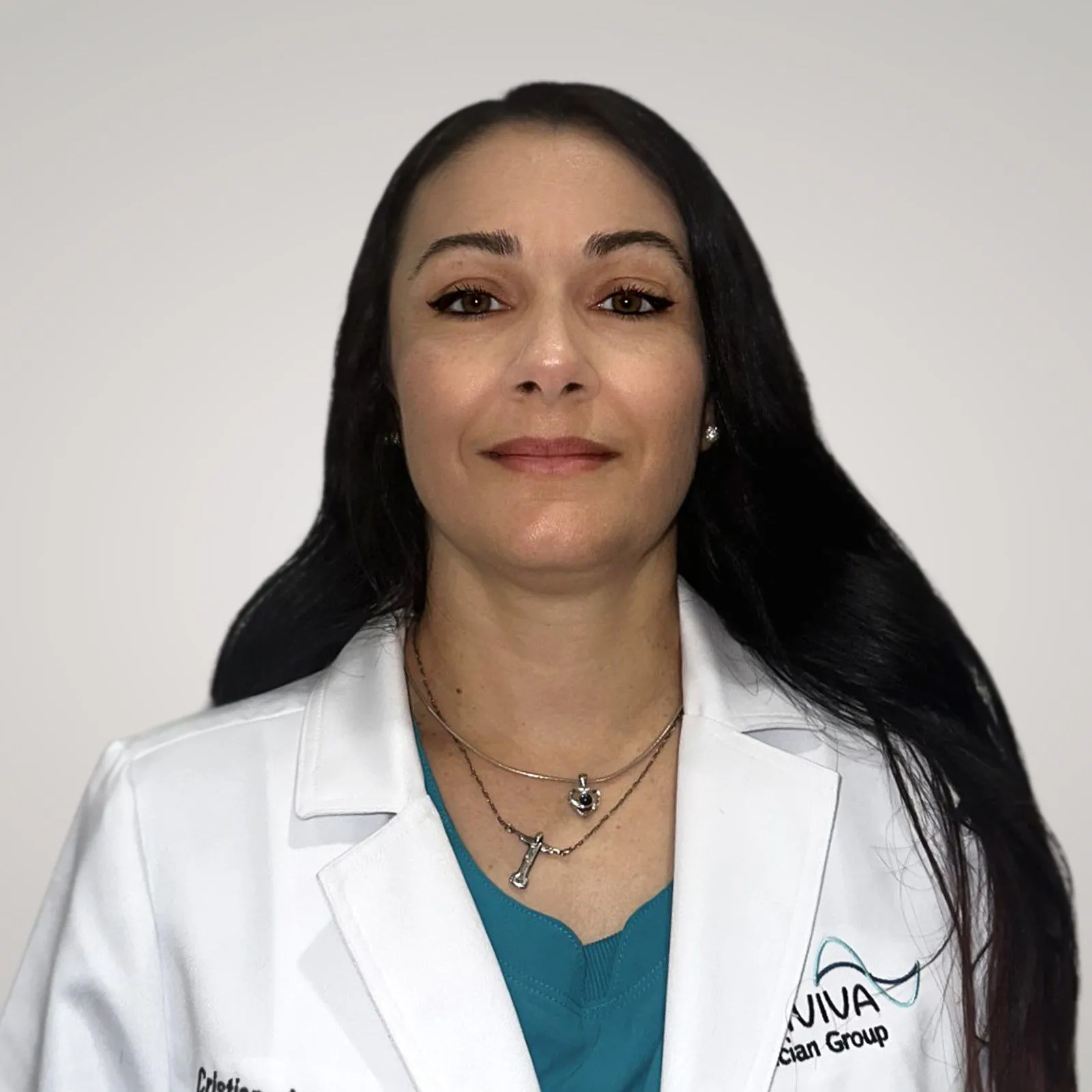 Cristiane Arboleda, APRN - Lakeland, FL - Nurse Practitioner, Internal Medicine