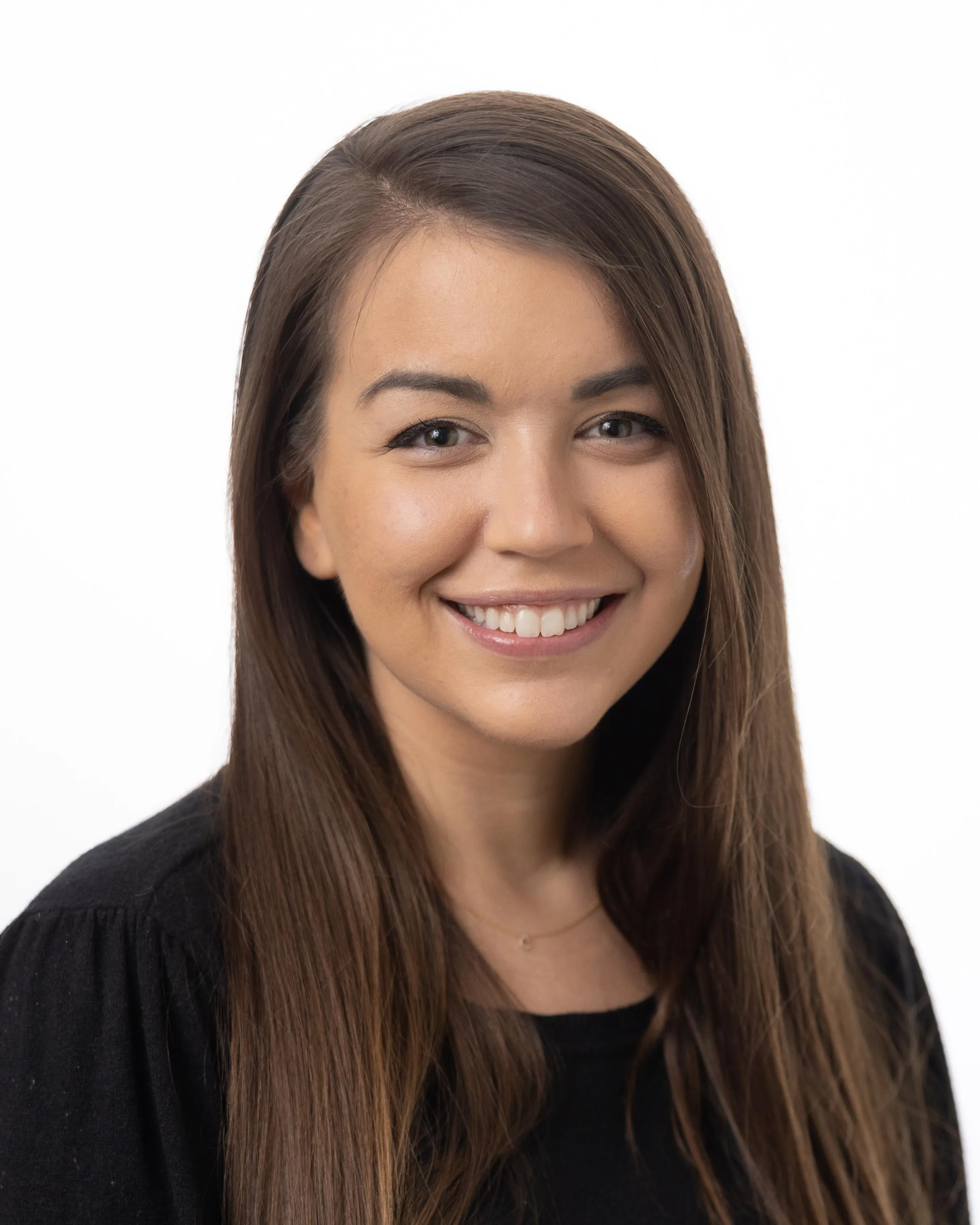 Dr. Noelle Roth - Chapel Hill, NC - Audiology