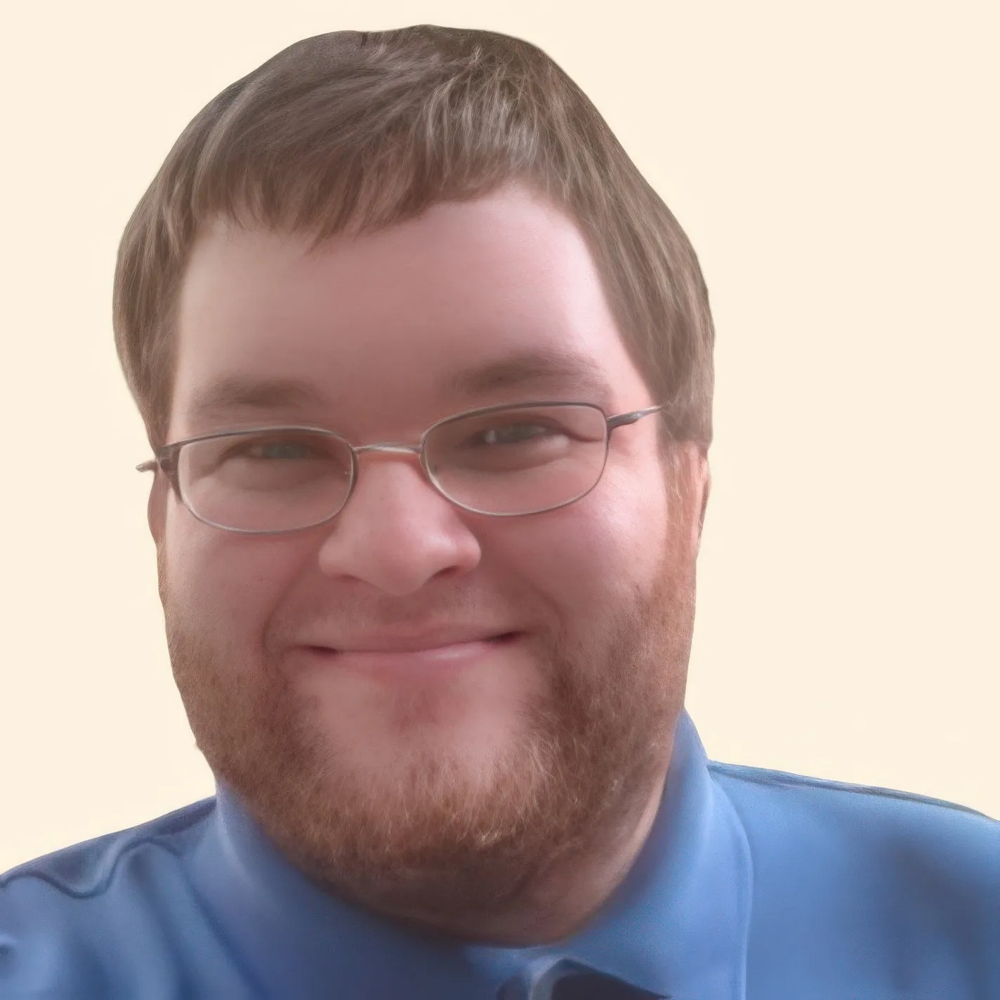 Kaleb Pratt - Johnson City, TN - Psychology, Child And Adolescent Psychologist, Mental Health Counseling, Psychologist