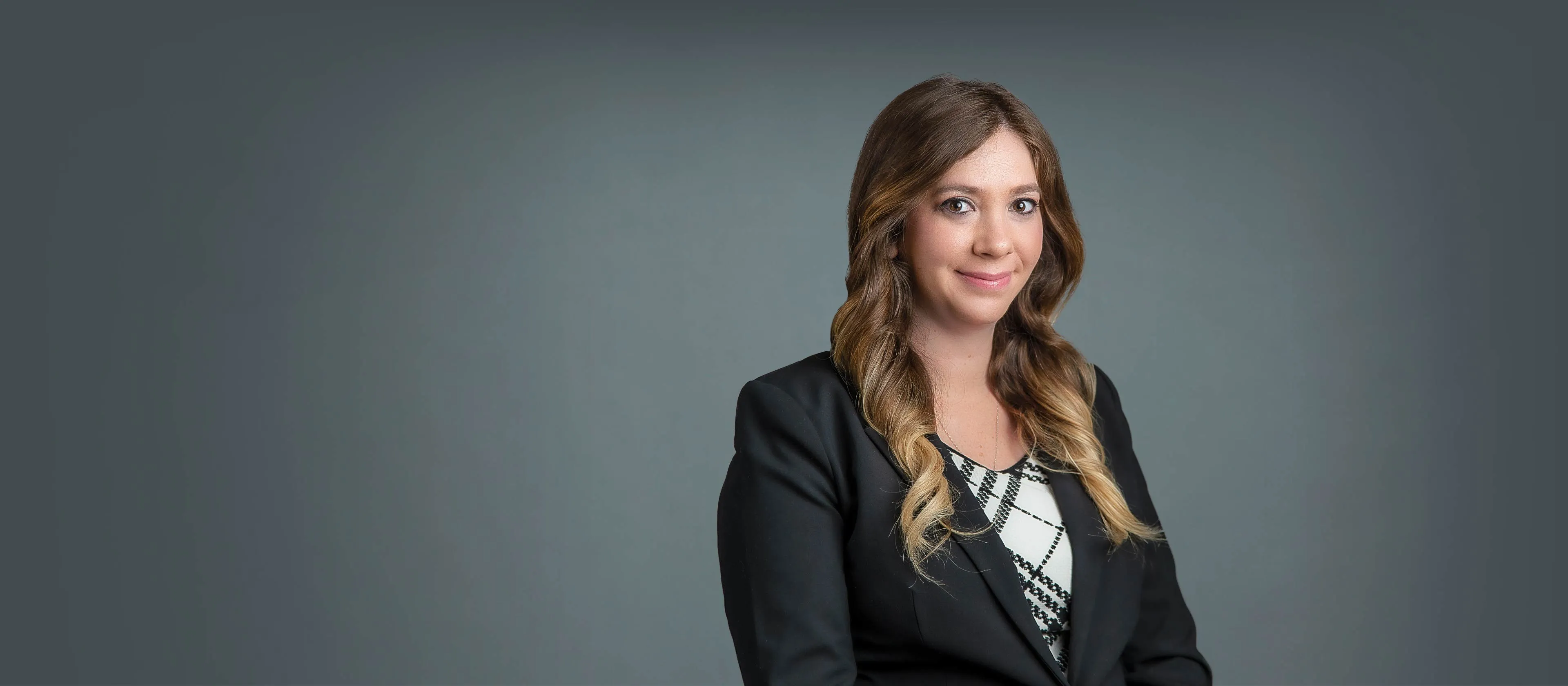 Dr. Marissa Rybstein, MD - Mineola, NY - Oncology, Oncologist