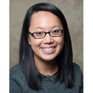 Dr. Wei-Jen Hsieh, MD - Marysville, WA - Pediatrics, Internist/pediatrician