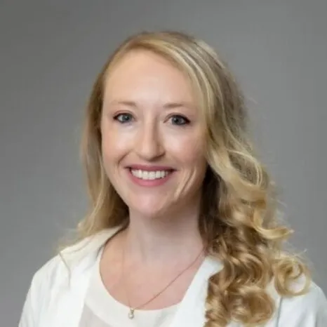Dr. Emily Tompkins Murphy, MD - New Orleans, LA - Obstetrics & Gynecology