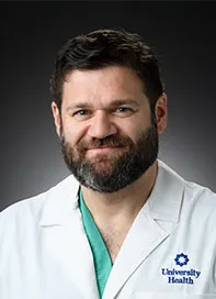 Dr. Michael A Sobolevsky, DPM - San Antonio, TX - Podiatry