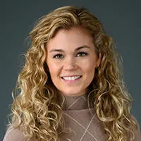 Caroline Cianfrocco, NP - Indianapolis, IN - Nurse Practitioner