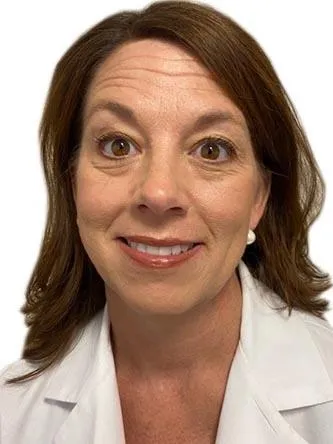 Margaret Mooring Cottle - Goldsboro, NC - Nurse Practitioner