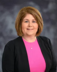 Tiffini Toliver, ARNP - Clarion, IA - Nurse Practitioner