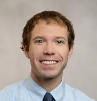 Dr. Luke Schroeder, MD - Brookfield, WI - Pediatrics