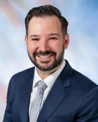 Dr. Brett Ryan Goldman, MD - Cincinnati, OH - Obstetrics & Gynecology, Maternal & Fetal Medicine
