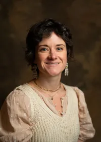 Dr. Jodi Nelson - Redmond, OR - Obstetrics & Gynecology