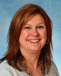 Katharine Harrell - Hillsborough, NC - Nurse Practitioner, Oncology, Oncologist