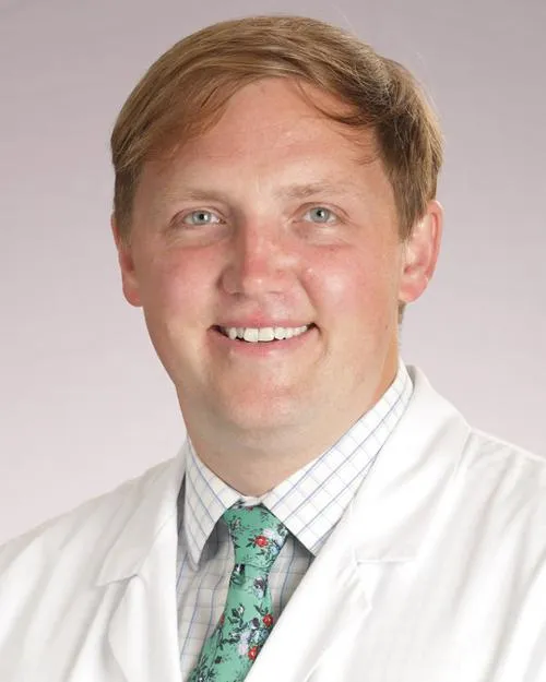 Dr. Charles M Pfister, MD - Louisville, KY - Surgery, General Surgeon