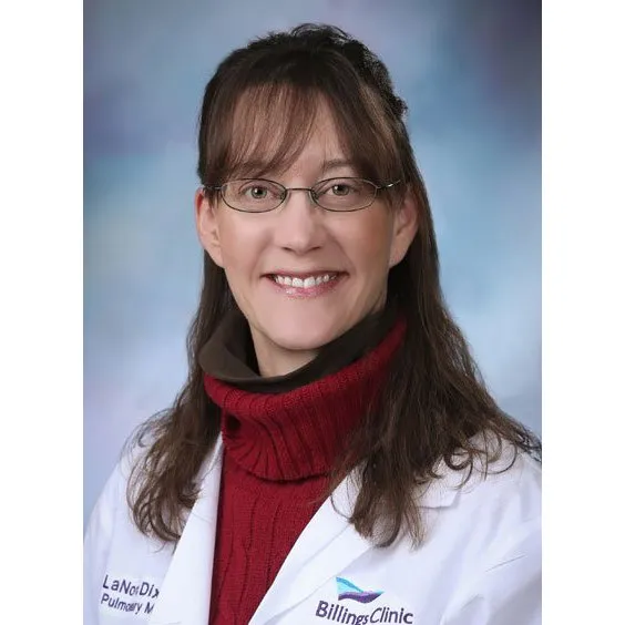 Lanora B Dixon, FNP - Billings, MT - Other Specialty, Other