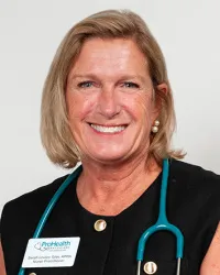 Sarah L Tyler, NP - Colchester, CT - Nurse Practitioner
