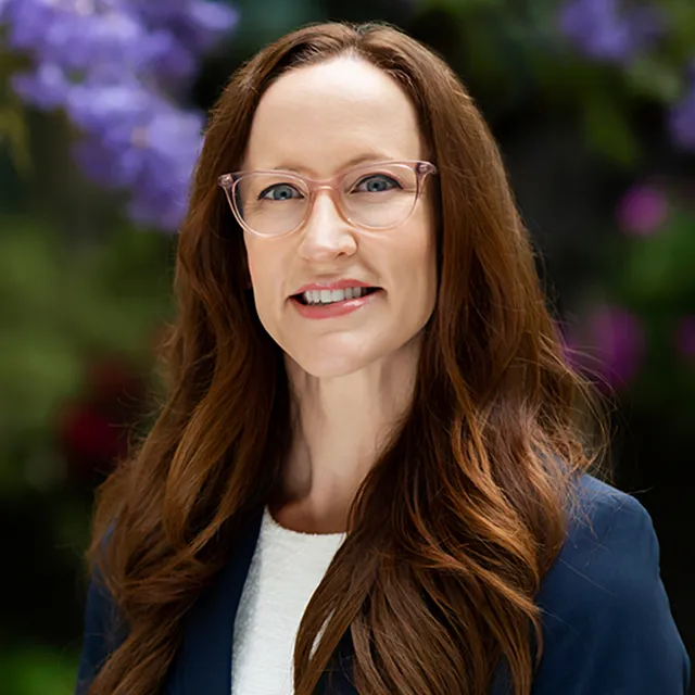 Lisa Mackie, NP - San Francisco, CA - Nurse Practitioner